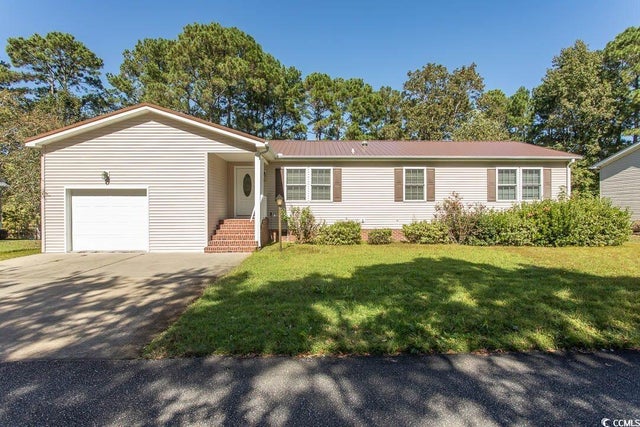 Photo of Listing #2525451