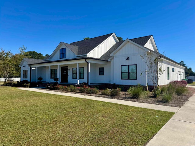 Photo of Listing #2525455