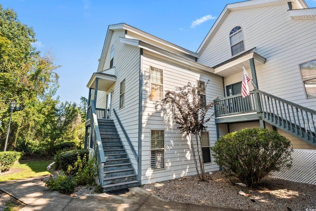 Photo of Listing #2525456