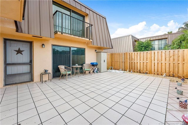 5 of 39 - 5802 Se Windsong Lane, Stuart, FL