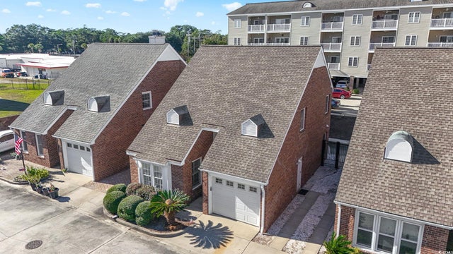 Photo of Listing #2525471