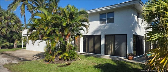 1 of 23 - 5267 Ne Shore Village Terrace, Stuart, FL