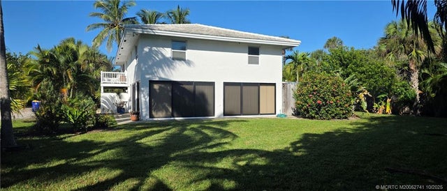 2 of 23 - 5267 Ne Shore Village Terrace, Stuart, FL