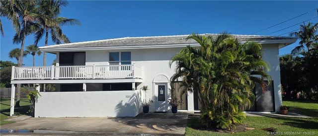 3 of 23 - 5267 Ne Shore Village Terrace, Stuart, FL