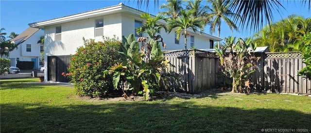 4 of 23 - 5267 Ne Shore Village Terrace, Stuart, FL