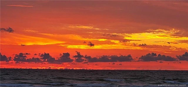5 of 23 - 5267 Ne Shore Village Terrace, Stuart, FL