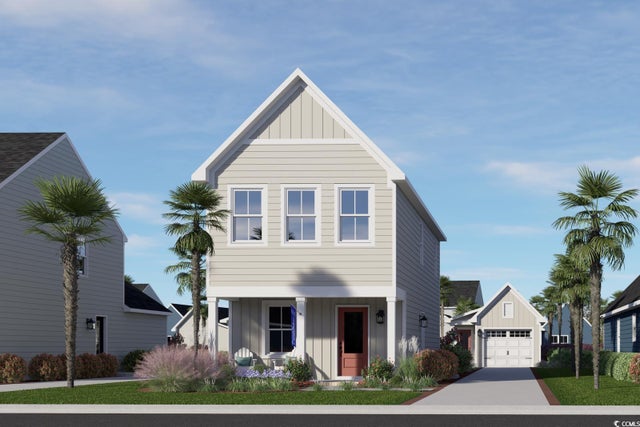 Photo of Listing #2525487