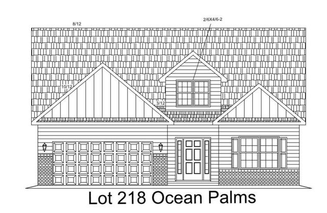 Photo of Listing #2525488