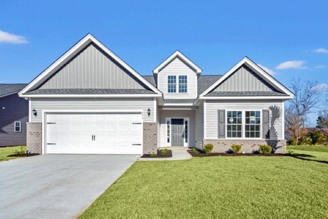 Photo of Listing #2525488