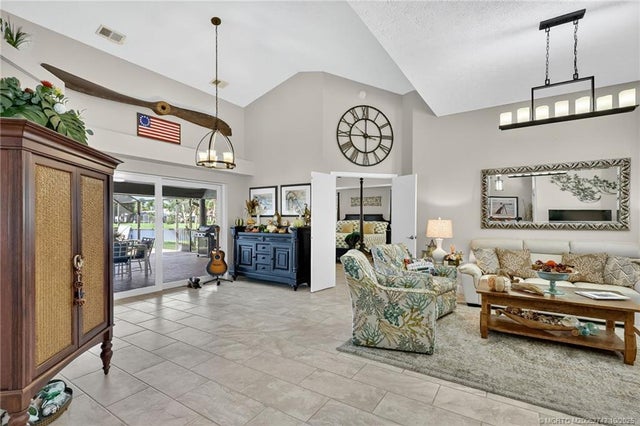 3 of 53 - 2240 Sw Danforth Circle, Palm City, FL