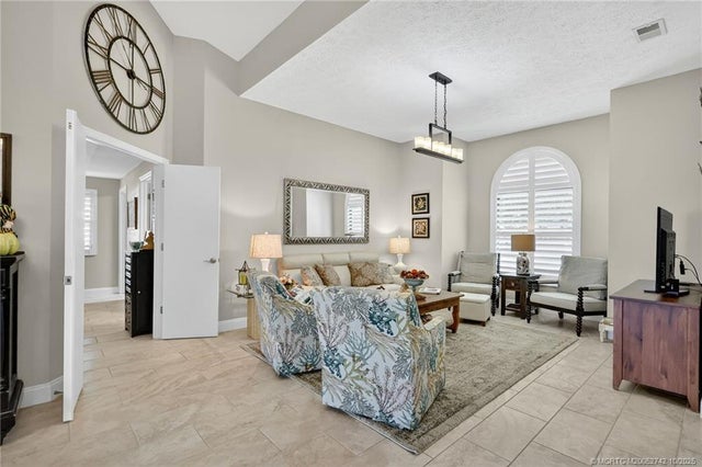 4 of 53 - 2240 Sw Danforth Circle, Palm City, FL