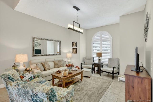 5 of 53 - 2240 Sw Danforth Circle, Palm City, FL