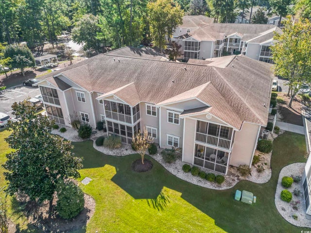 Photo of Listing #2525491