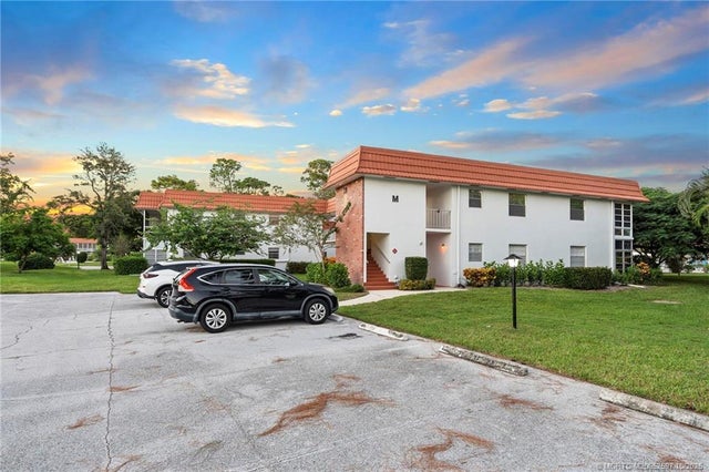 3 of 46 - 2600 Se Ocean Boulevard #m9, Stuart, FL