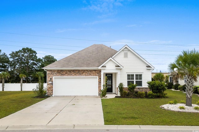 Photo of Listing #2525492