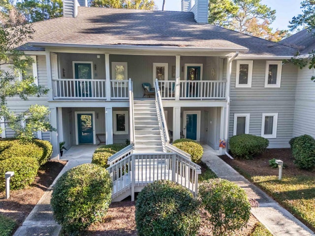 Photo of Listing #2525494