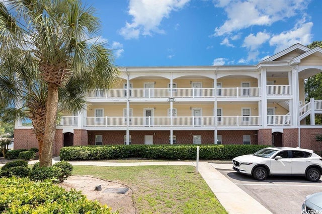 Photo of Listing #2525495