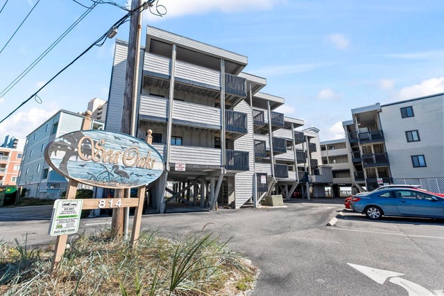 Photo of Listing #2525500