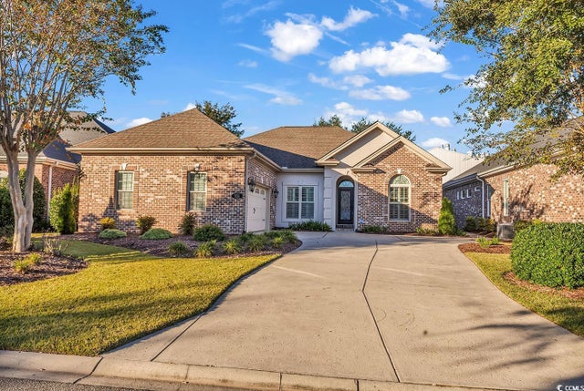 Photo of Listing #2525512