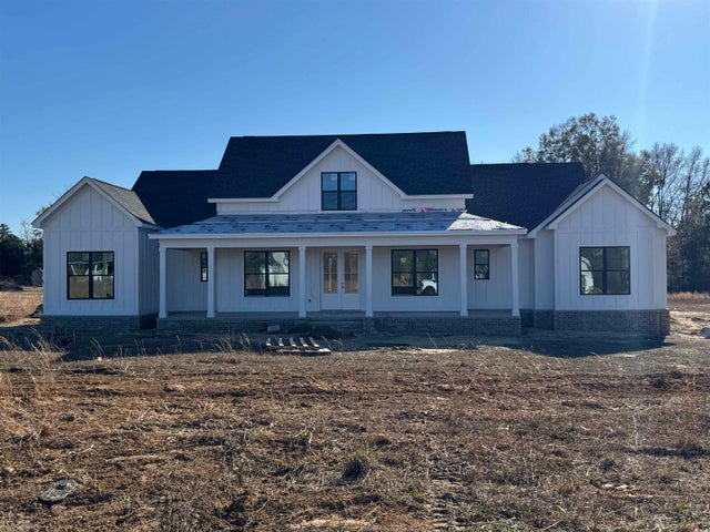 Photo of Listing #2525524