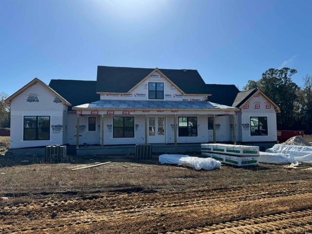 Photo of Listing #2525524