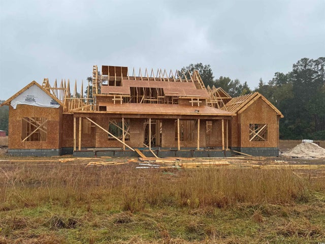 Photo of Listing #2525524