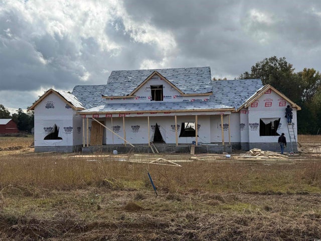 Photo of Listing #2525524