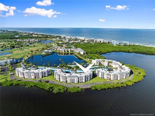 1 of 41 - 5750 Ne Island Cove Way #3203, Stuart, FL