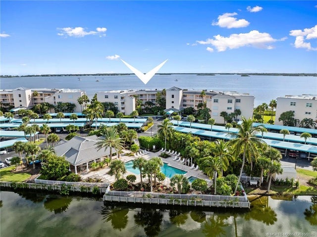 2 of 41 - 5750 Ne Island Cove Way #3203, Stuart, FL