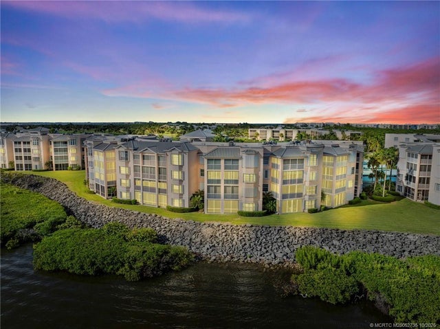 3 of 41 - 5750 Ne Island Cove Way #3203, Stuart, FL