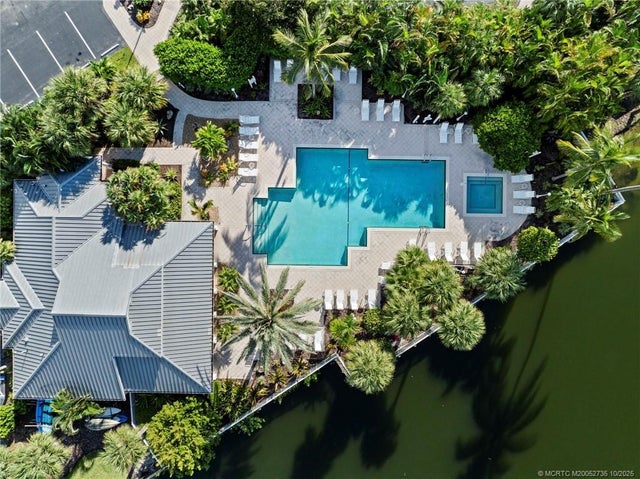 4 of 41 - 5750 Ne Island Cove Way #3203, Stuart, FL