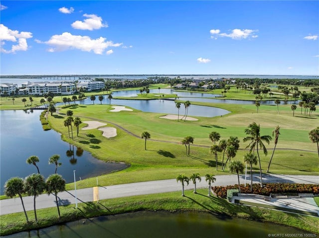 5 of 41 - 5750 Ne Island Cove Way #3203, Stuart, FL