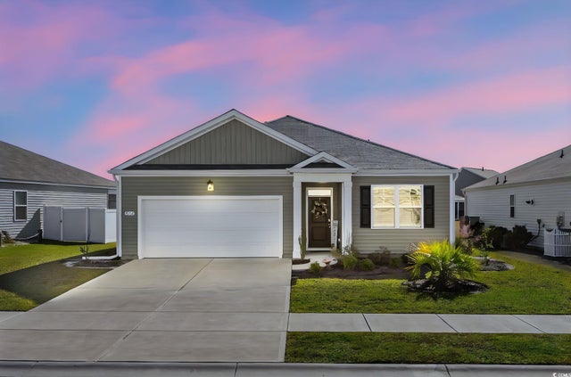 Photo of Listing #2525530