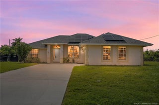 Photo of Listing #M20052752