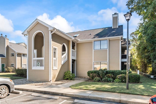 Photo of Listing #2525532