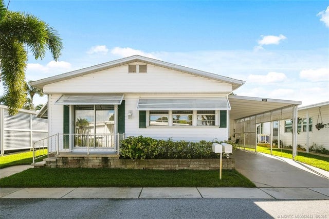 2 of 44 - 4300 Se Saint Lucie Boulevard #142, Stuart, FL