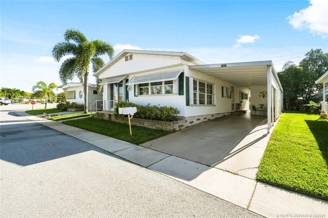 3 of 44 - 4300 Se Saint Lucie Boulevard #142, Stuart, FL