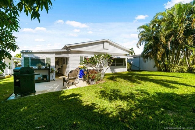 5 of 44 - 4300 Se Saint Lucie Boulevard #142, Stuart, FL