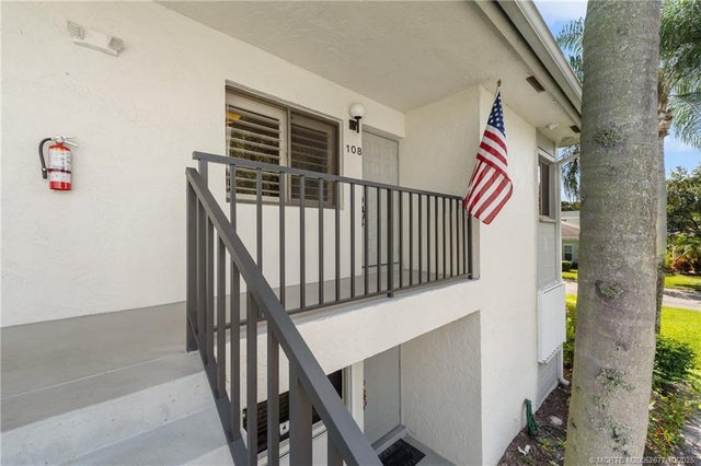 2 of 33 - 2061 Nw 21st Terrace #4-108, Stuart, FL