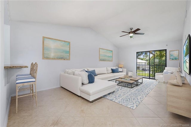 3 of 33 - 2061 Nw 21st Terrace #4-108, Stuart, FL