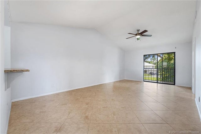 4 of 33 - 2061 Nw 21st Terrace #4-108, Stuart, FL