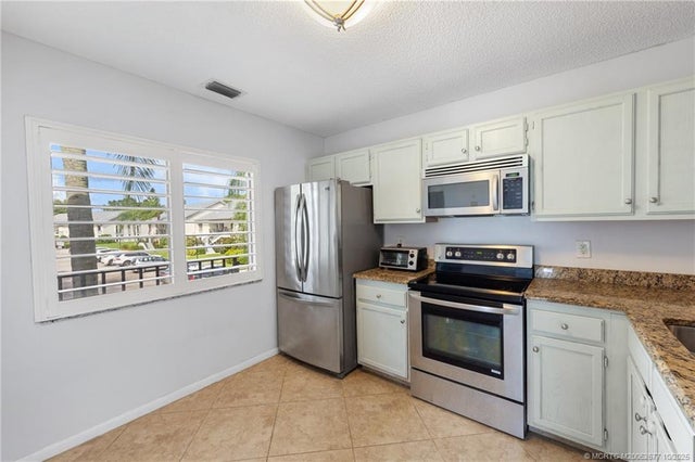 5 of 33 - 2061 Nw 21st Terrace #4-108, Stuart, FL