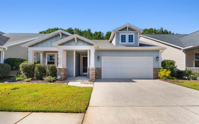 Photo of Listing #2525560