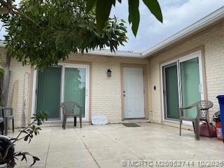 2 of 4 - 3605 Se Cobia Way, Stuart, FL