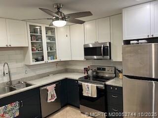 3 of 4 - 3605 Se Cobia Way, Stuart, FL