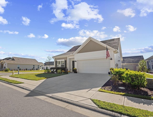 Photo of Listing #2525566