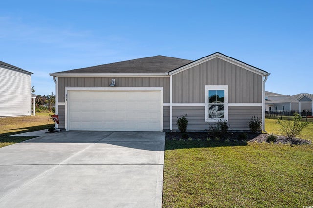 Photo of Listing #2525569