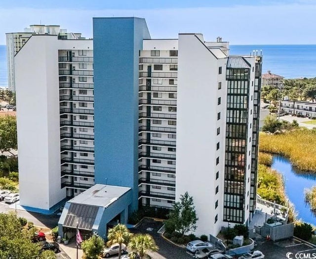 Photo of Listing #2525575