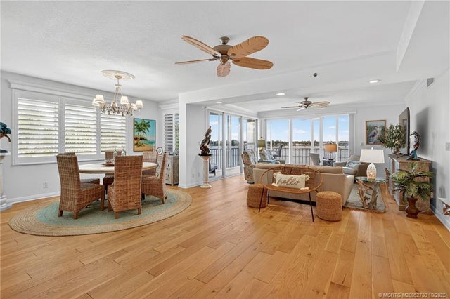 1150 Sw Chapman Way #308, Palm City