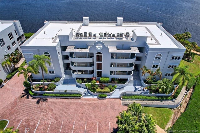 2 of 47 - 1150 Sw Chapman Way #308, Palm City, FL